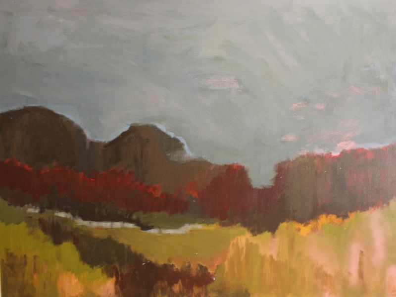 1600599421  ild 1600599421  ild