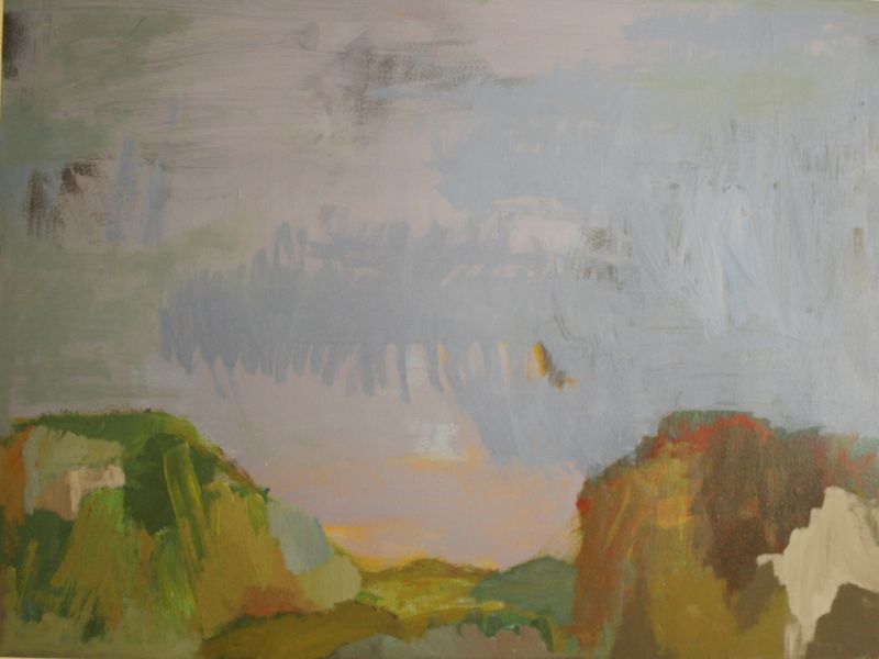 1600599422  ild 1600599422  ild