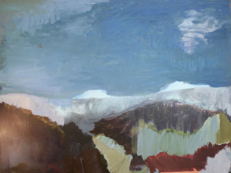 1600599422  ild 1600599422  ild