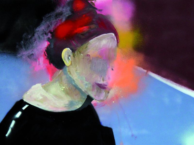 1600599423  erife 1600599423  erife