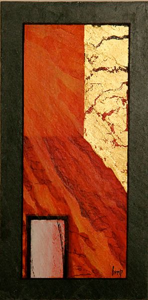 1600441248     1633 1600441248     1633