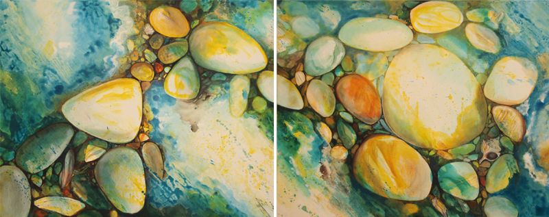 1600441248  ipty 1600441248  ipty