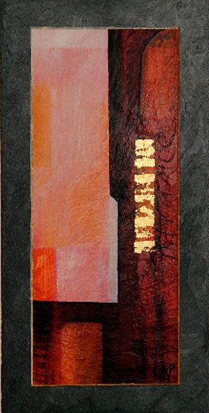 1600441249     1600441249