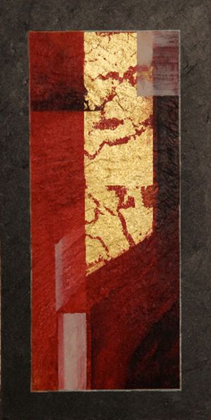 1600441249     1600441249