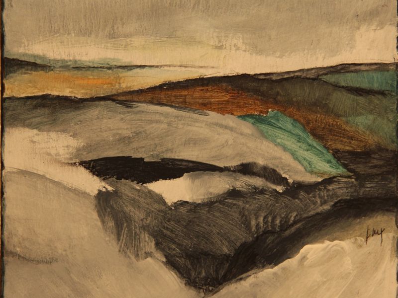 1600441250     1600441250