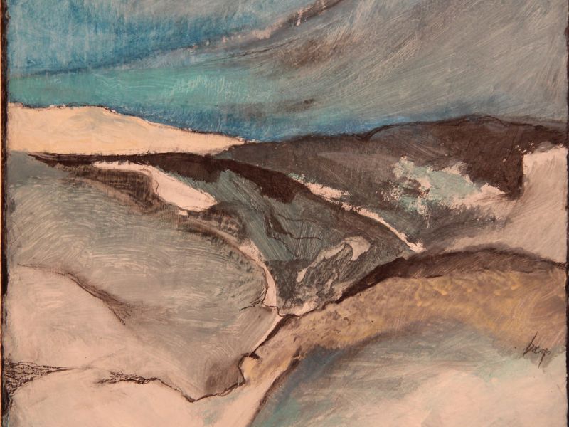 1600441251     1600441251