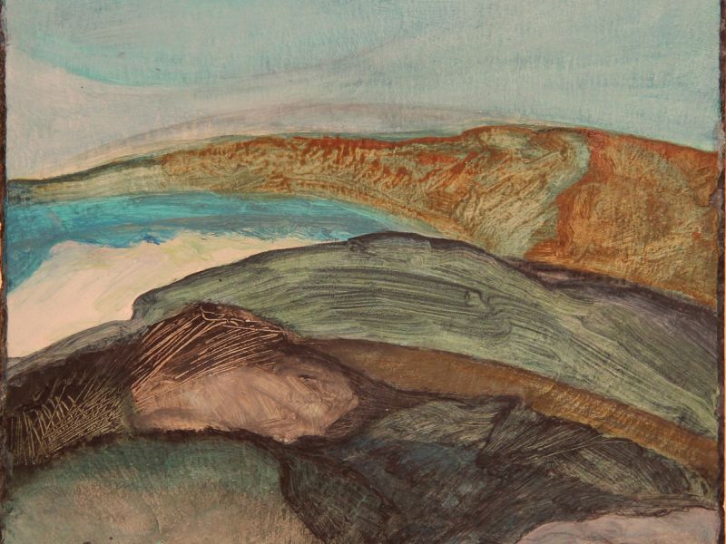 1600441252     1600441252