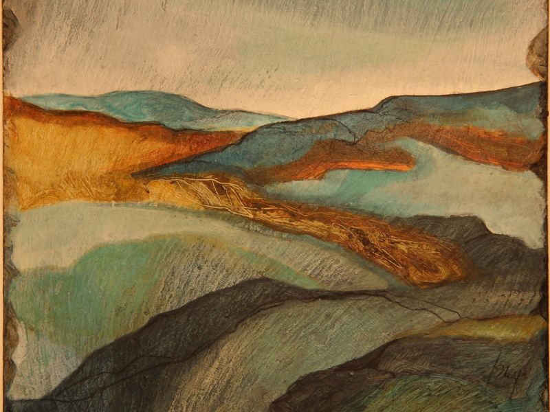 1600441253     1600441253