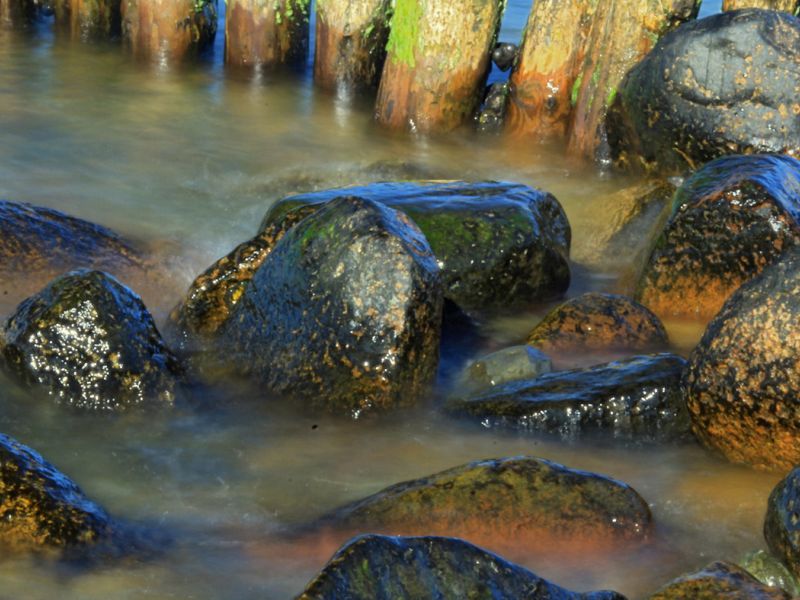 1600441699 foto 1600441699 foto