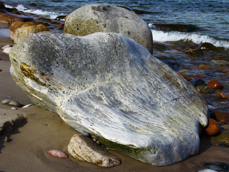 1600441699 foto 1600441699 foto