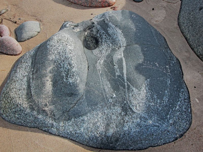 1600441700 foto 1600441700 foto