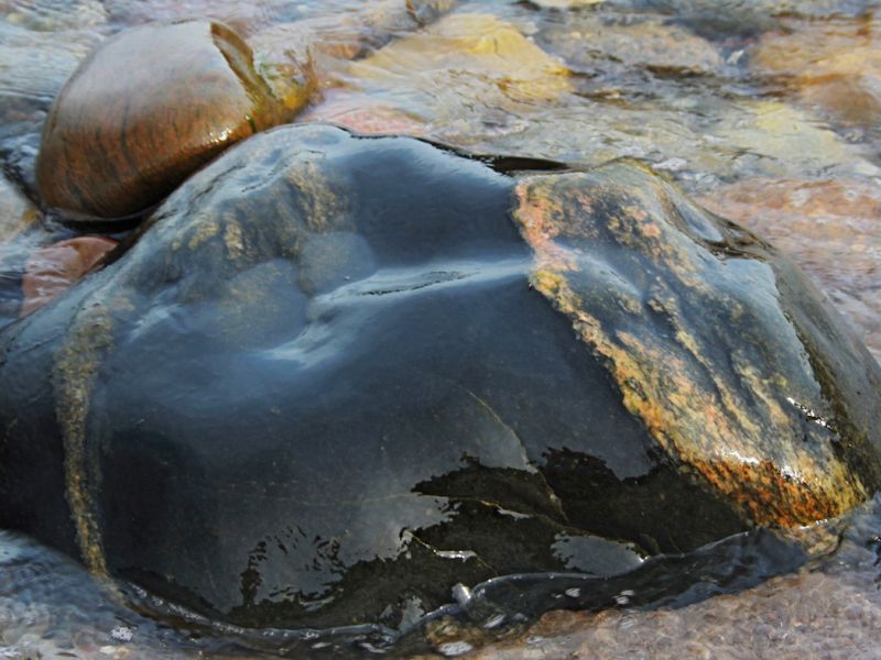 1600441701 foto 1600441701 foto