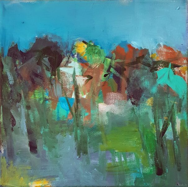 baumlandschaft 30x30 2021 lw 184 1600 600 baumlandschaft 30x30 2021 lw 184 1600 600