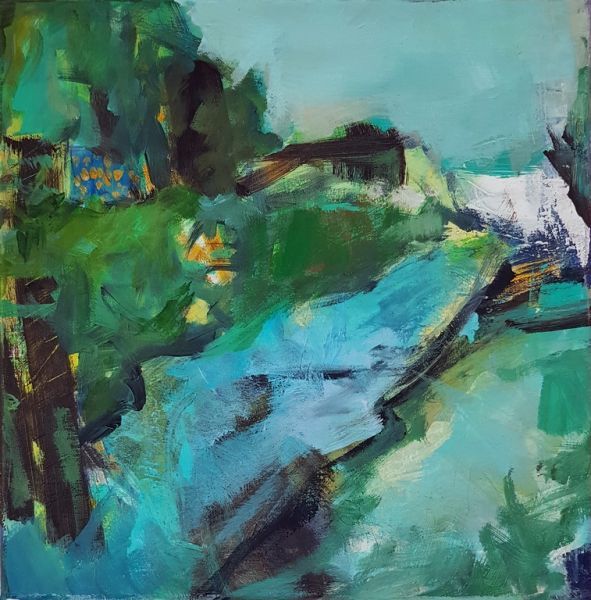 flusslandschaft 30x30 2021 lw 185 1600 600 flusslandschaft 30x30 2021 lw 185 1600 600