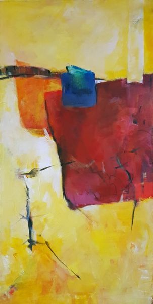 formensprache iix40 2007 lw 187 1600 600 formensprache iix40 2007 lw 187 1600 600