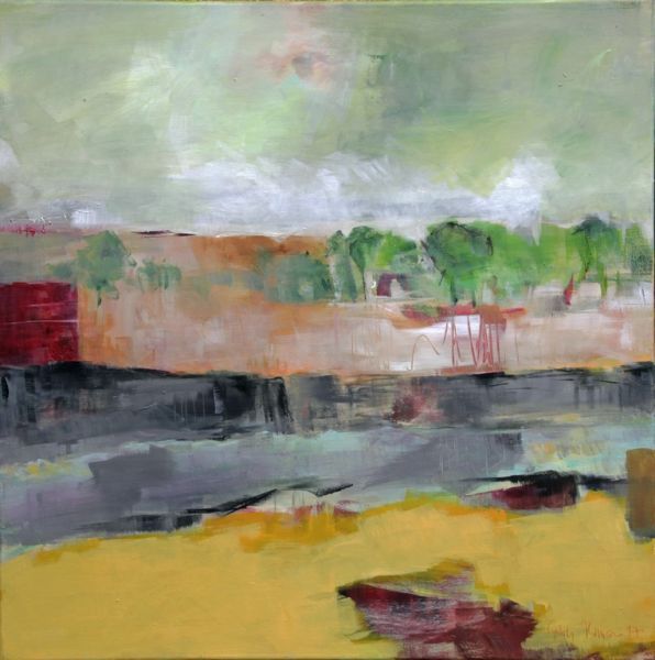 frueher maix80 2017 lw 188 1600 600 frueher maix80 2017 lw 188 1600 600