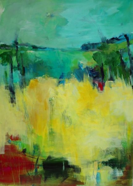 gelbes feld 70x50 2015 lw 189 1600 600 gelbes feld 70x50 2015 lw 189 1600 600