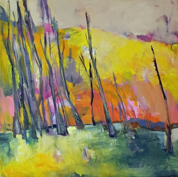 j baumgruppe1 60x60 2020 lw 190 1600 600 j baumgruppe1 60x60 2020 lw 190 1600 600