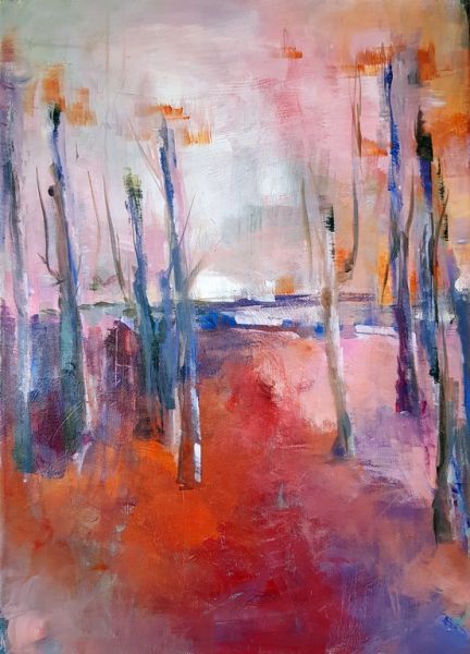 j baumgruppe2 70x50 2020 lw 191 1600 600 j baumgruppe2 70x50 2020 lw 191 1600 600