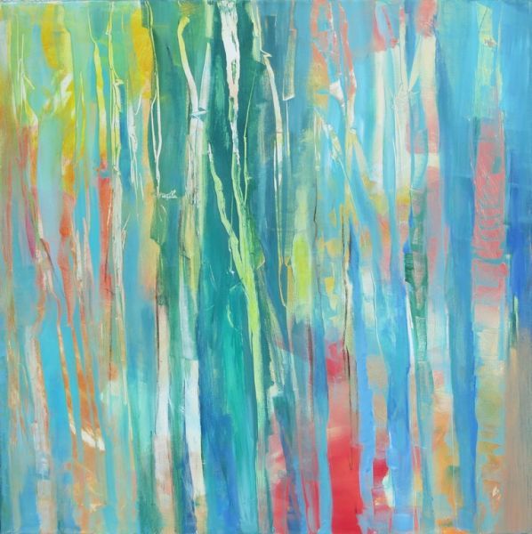 junger wald1 60x60 2013 lw 192 1600 600 junger wald1 60x60 2013 lw 192 1600 600