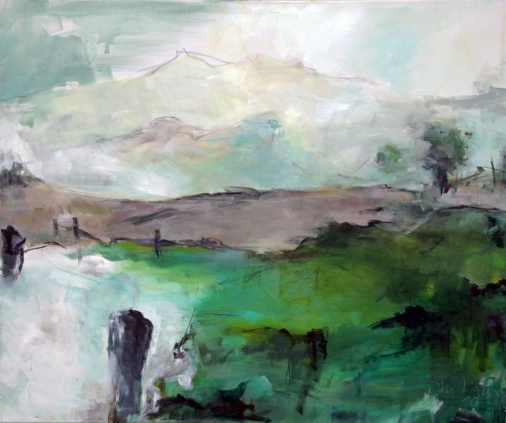 lichte stille 100x120 lw 2016 194 1600 600 lichte stille 100x120 lw 2016 194 1600 600