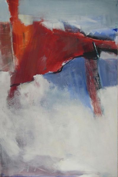 ohne titel 2 120x80 2003 lw 195 1600 600 ohne titel 2 120x80 2003 lw 195 1600 600