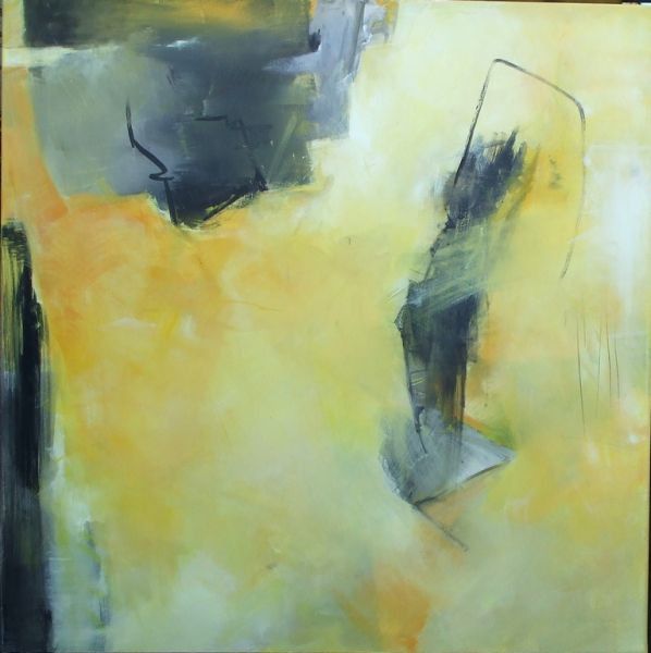 ot  gelb schwarz  ii 100x100 2007 lw  196 1600 600 ot  gelb schwarz  ii 100x100 2007 lw  196 1600 600