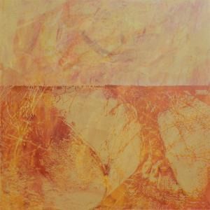 1599504198 ho2 1599504198 ho2