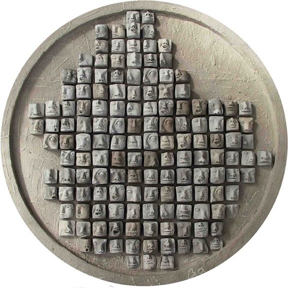 1599504199 kopfsteinpflaster.miniaturen 1599504199 kopfsteinpflaster.miniaturen