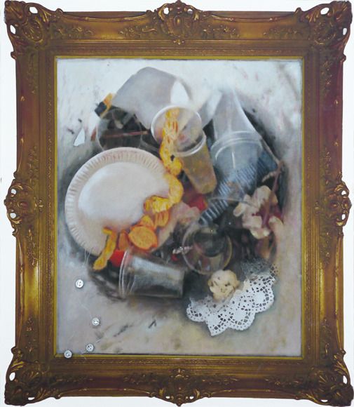 1599504199 stilll.3 1599504199 stilll.3