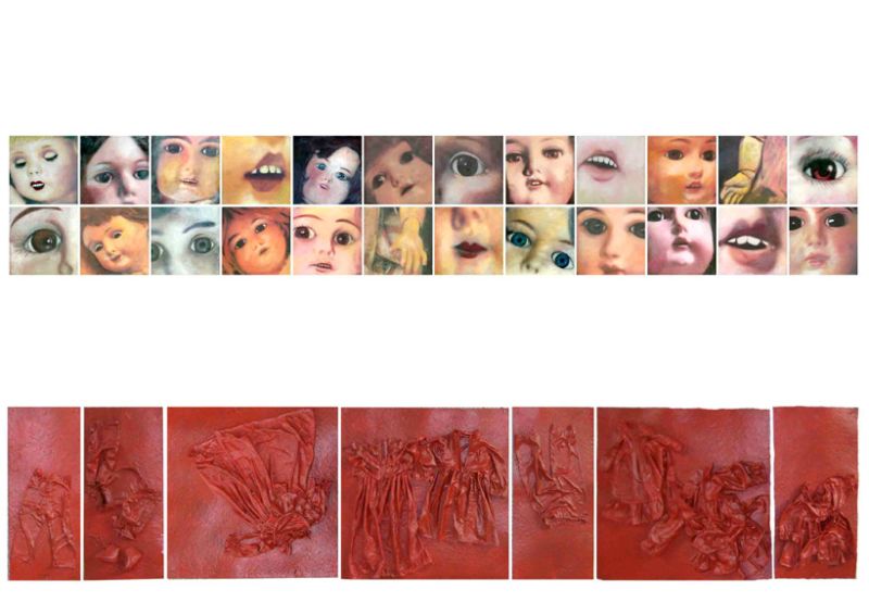 1599504199 verlust der unbefangenheit 1599504199 verlust der unbefangenheit