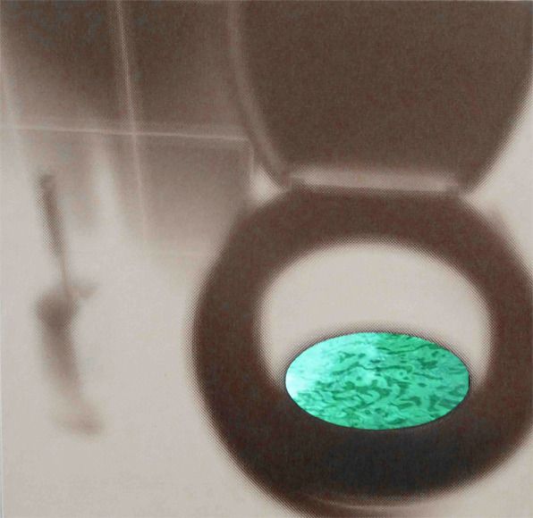 wasserlauf wasserlauf